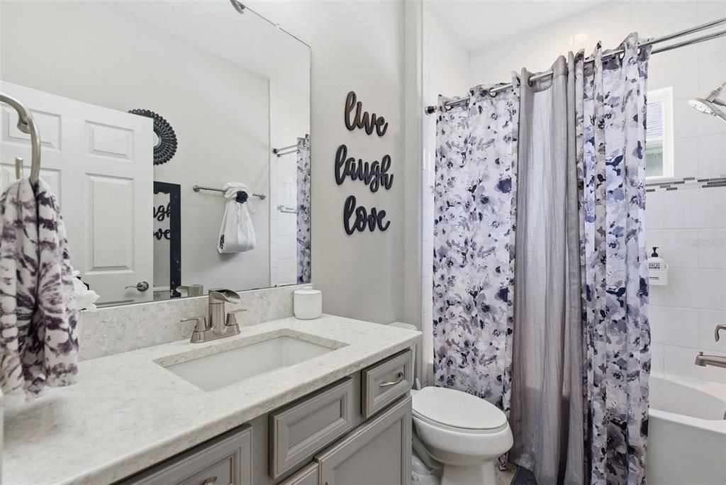 For Sale: $584,900 (4 beds, 3 baths, 2154 Square Feet)