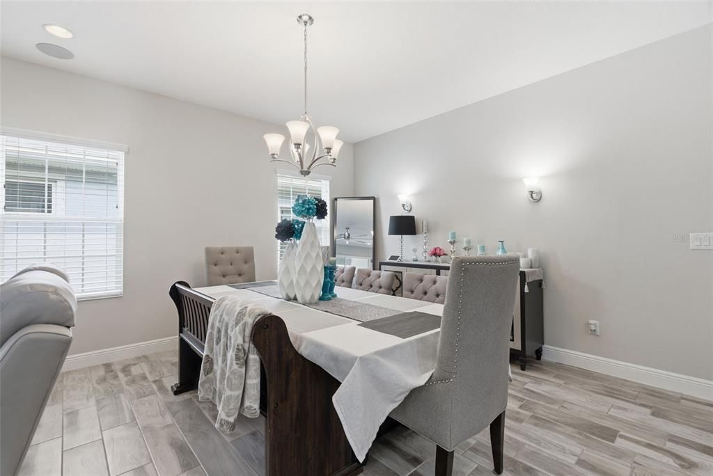 For Sale: $584,900 (4 beds, 3 baths, 2154 Square Feet)