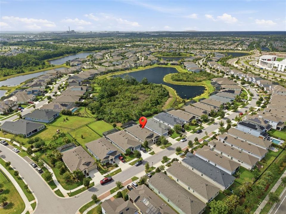 For Sale: $584,900 (4 beds, 3 baths, 2154 Square Feet)