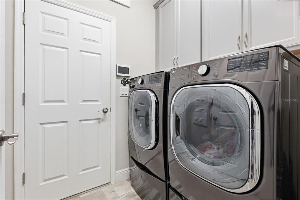 For Sale: $584,900 (4 beds, 3 baths, 2154 Square Feet)