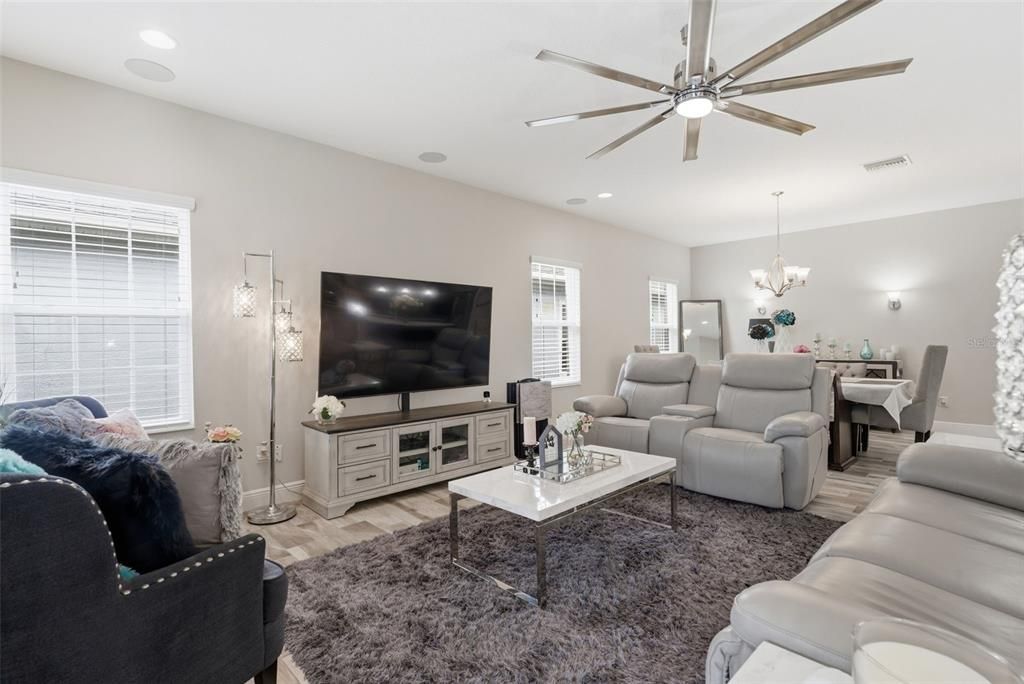 For Sale: $584,900 (4 beds, 3 baths, 2154 Square Feet)