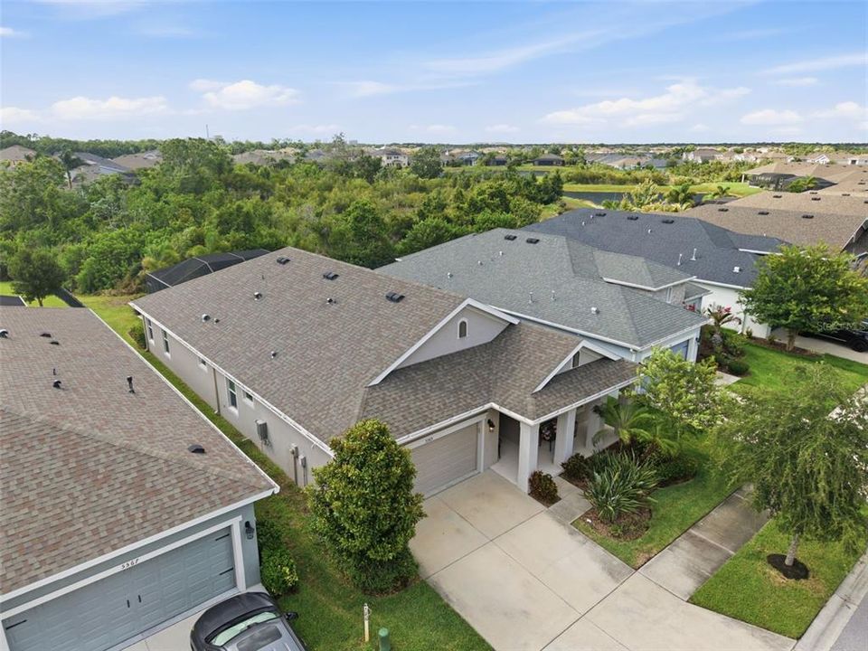 For Sale: $584,900 (4 beds, 3 baths, 2154 Square Feet)