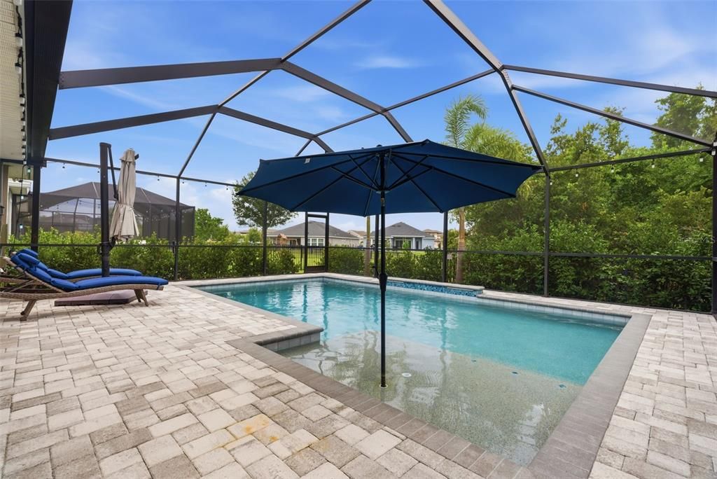 For Sale: $584,900 (4 beds, 3 baths, 2154 Square Feet)