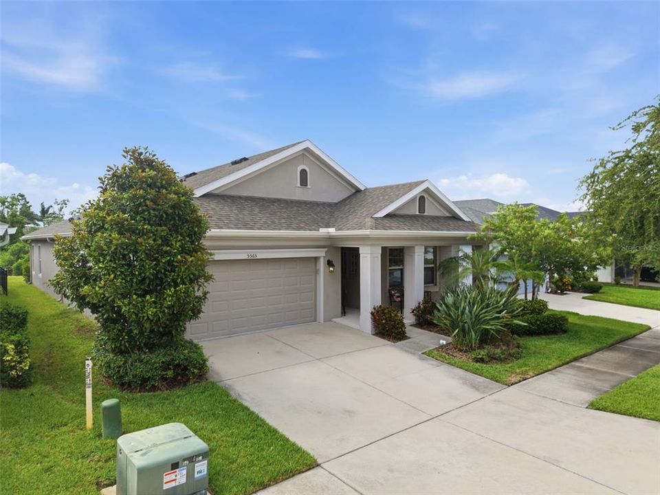 For Sale: $584,900 (4 beds, 3 baths, 2154 Square Feet)