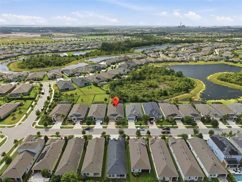 For Sale: $584,900 (4 beds, 3 baths, 2154 Square Feet)