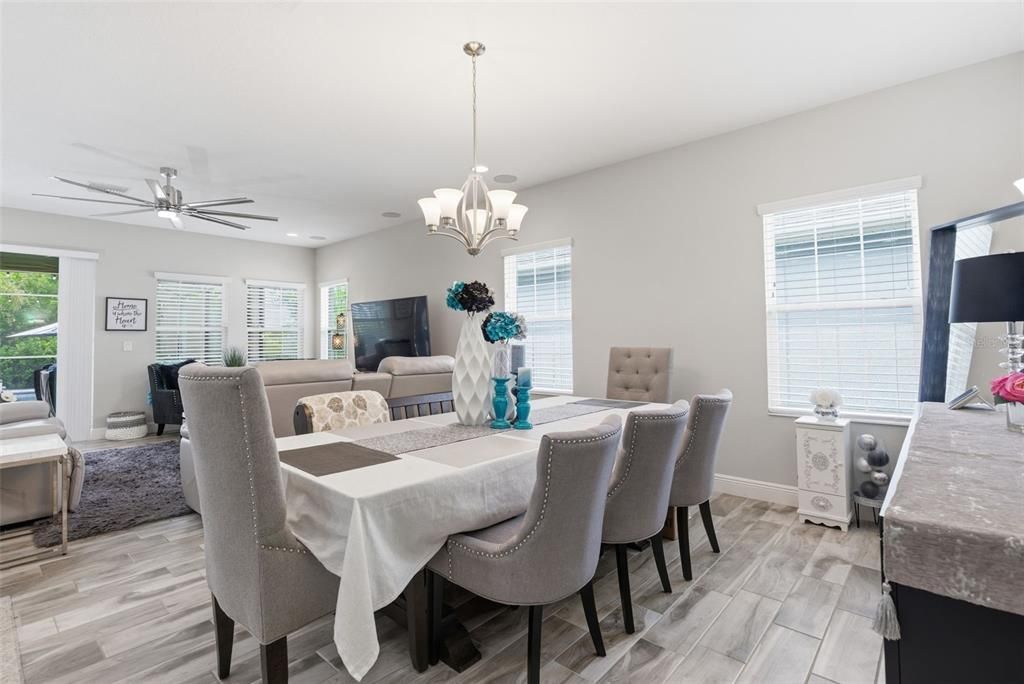 For Sale: $584,900 (4 beds, 3 baths, 2154 Square Feet)