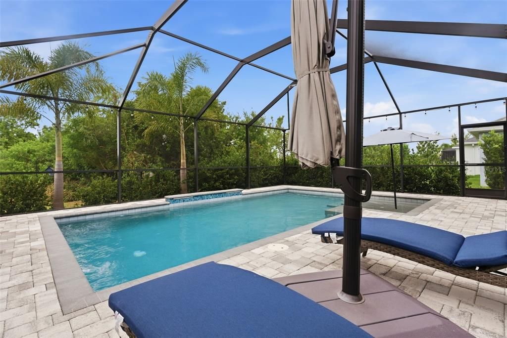 For Sale: $584,900 (4 beds, 3 baths, 2154 Square Feet)
