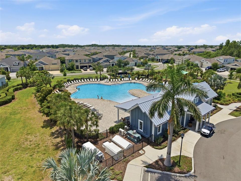 For Sale: $584,900 (4 beds, 3 baths, 2154 Square Feet)