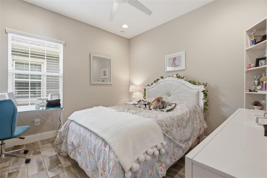For Sale: $584,900 (4 beds, 3 baths, 2154 Square Feet)