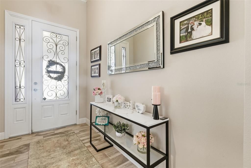 For Sale: $584,900 (4 beds, 3 baths, 2154 Square Feet)
