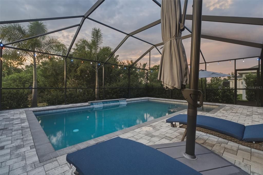 For Sale: $584,900 (4 beds, 3 baths, 2154 Square Feet)