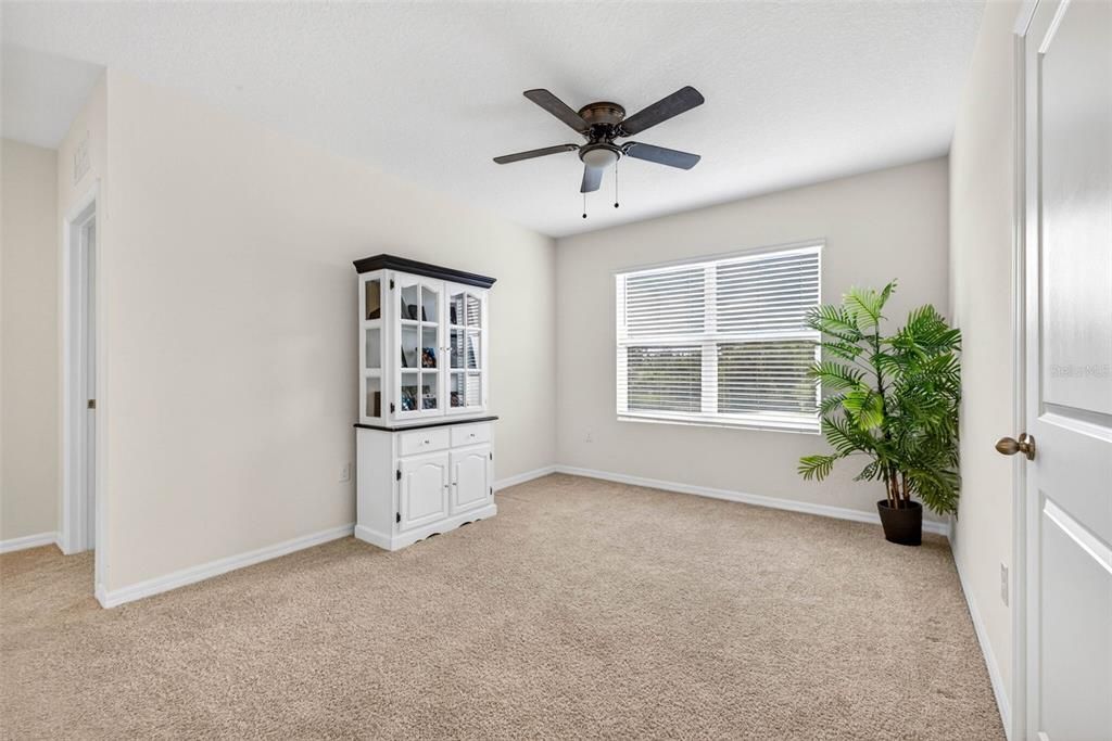 For Sale: $424,900 (5 beds, 3 baths, 2575 Square Feet)