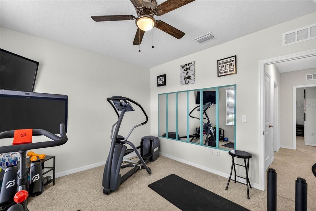 For Sale: $424,900 (5 beds, 3 baths, 2575 Square Feet)