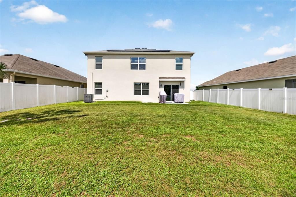 For Sale: $424,900 (5 beds, 3 baths, 2575 Square Feet)