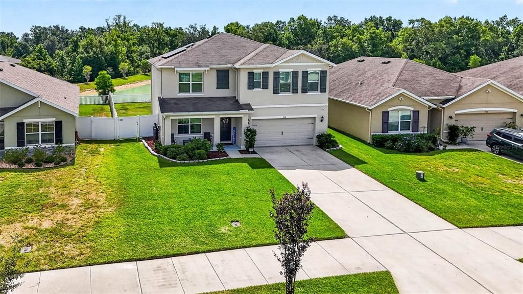 For Sale: $424,900 (5 beds, 3 baths, 2575 Square Feet)