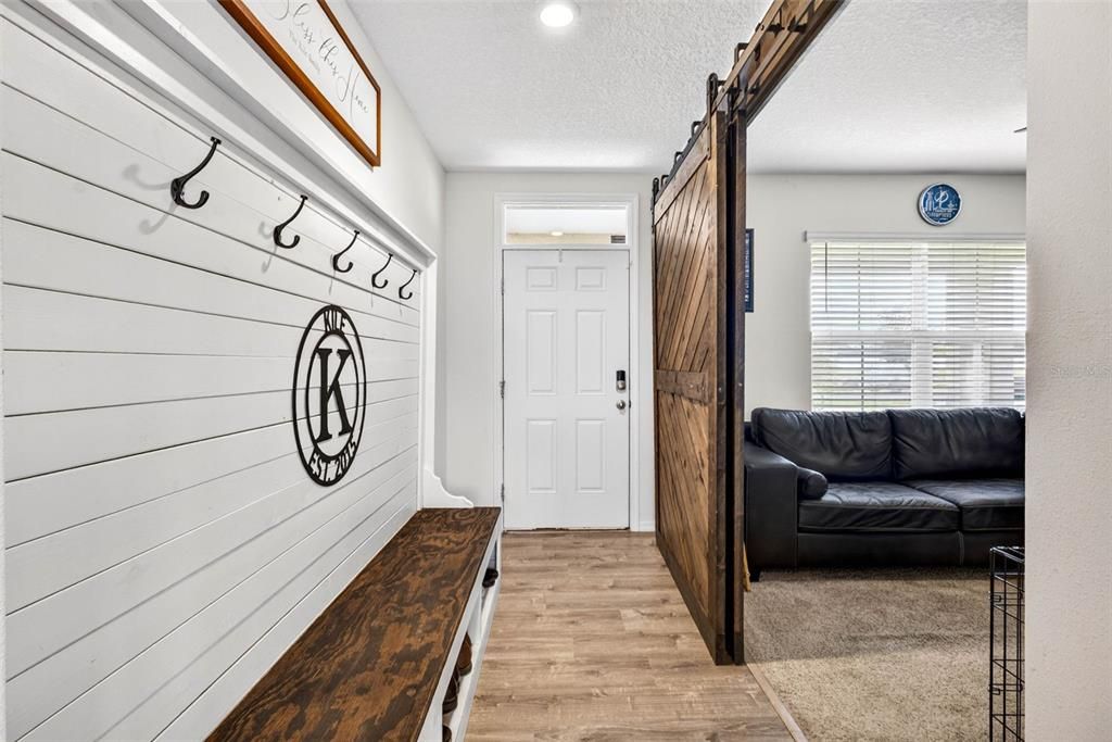 For Sale: $424,900 (5 beds, 3 baths, 2575 Square Feet)