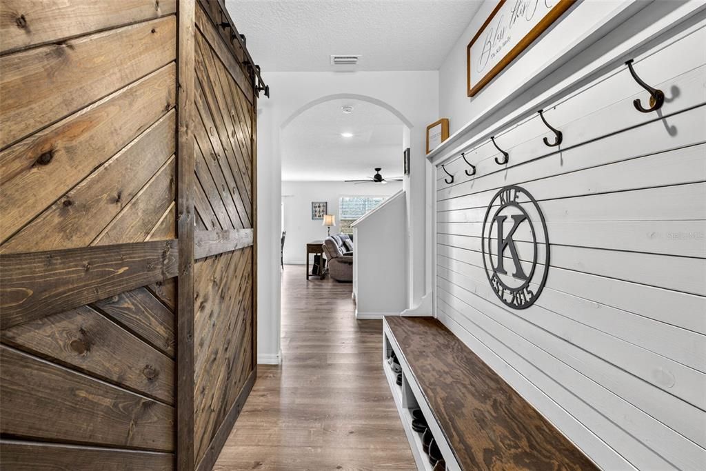 For Sale: $424,900 (5 beds, 3 baths, 2575 Square Feet)