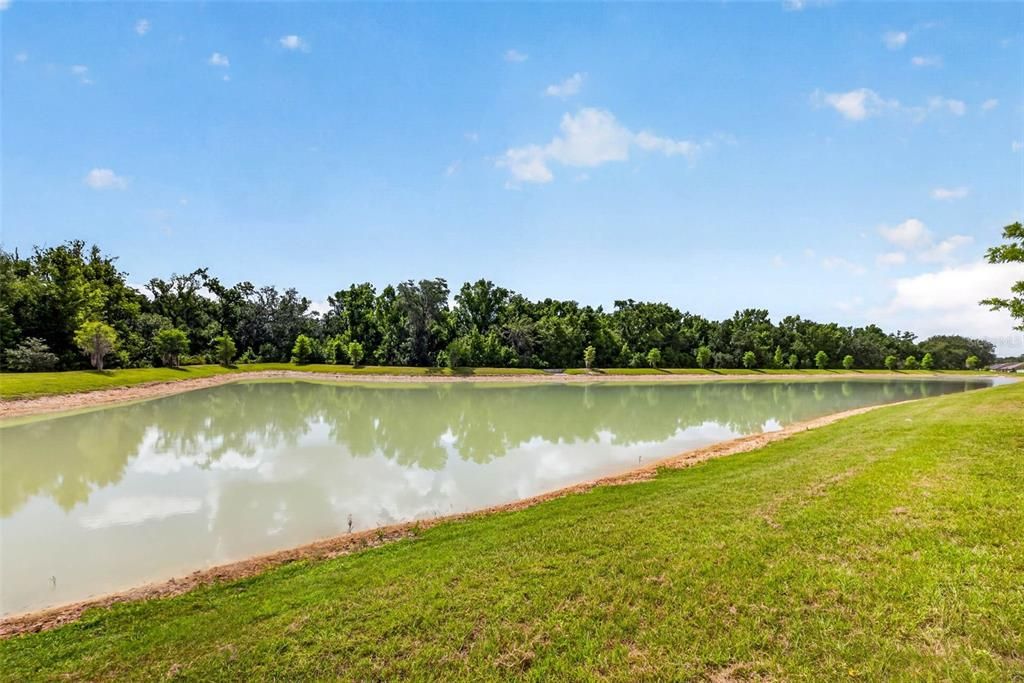 For Sale: $424,900 (5 beds, 3 baths, 2575 Square Feet)