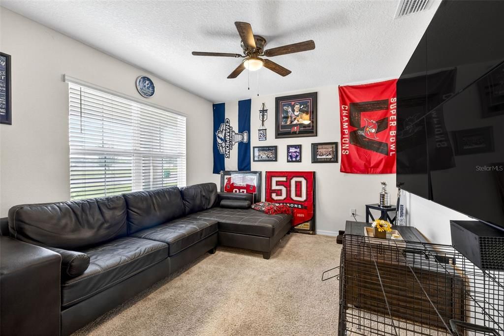 For Sale: $424,900 (5 beds, 3 baths, 2575 Square Feet)