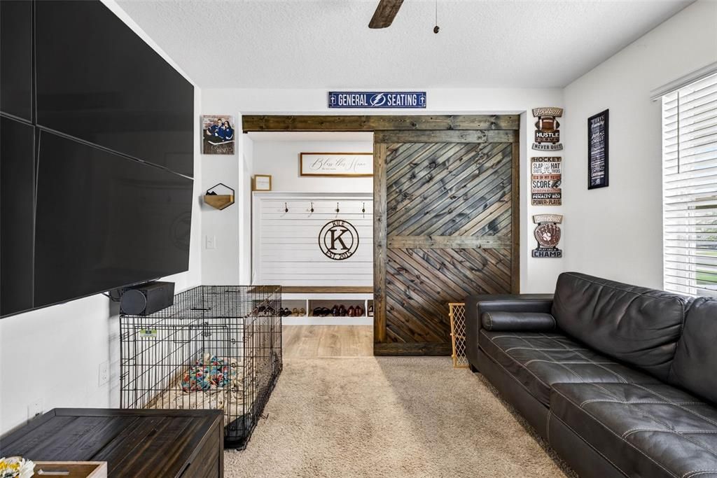For Sale: $424,900 (5 beds, 3 baths, 2575 Square Feet)