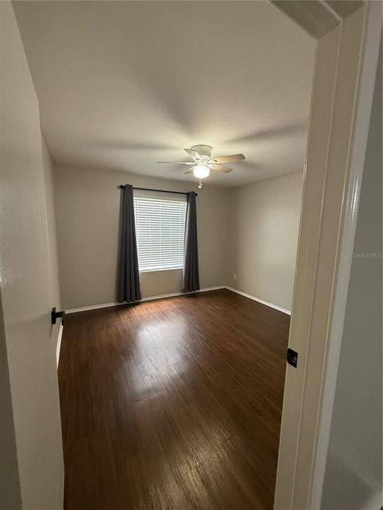 В аренду: $1,500 (1 спален, 1 ванн, 615 Квадратных фут)