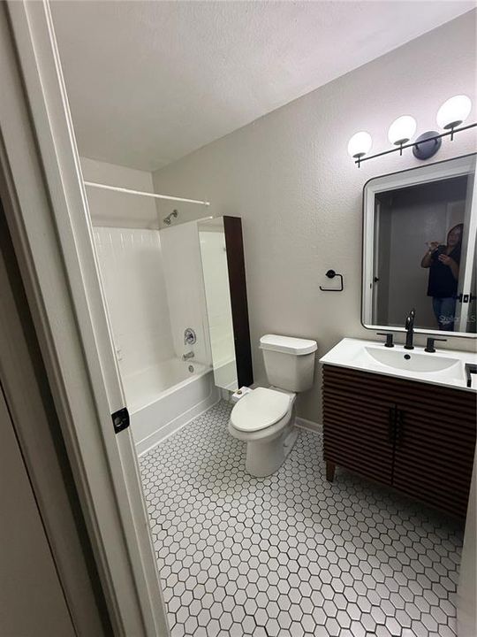 В аренду: $1,500 (1 спален, 1 ванн, 615 Квадратных фут)