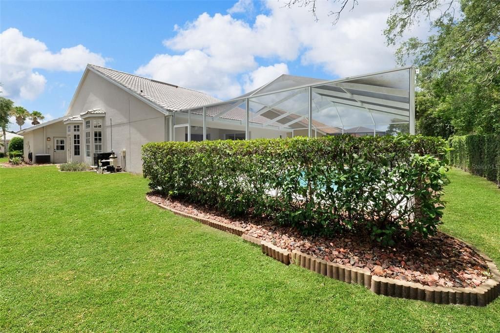 For Sale: $362,800 (3 beds, 2 baths, 1589 Square Feet)
