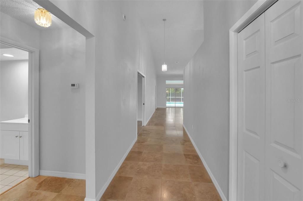 For Sale: $362,800 (3 beds, 2 baths, 1589 Square Feet)
