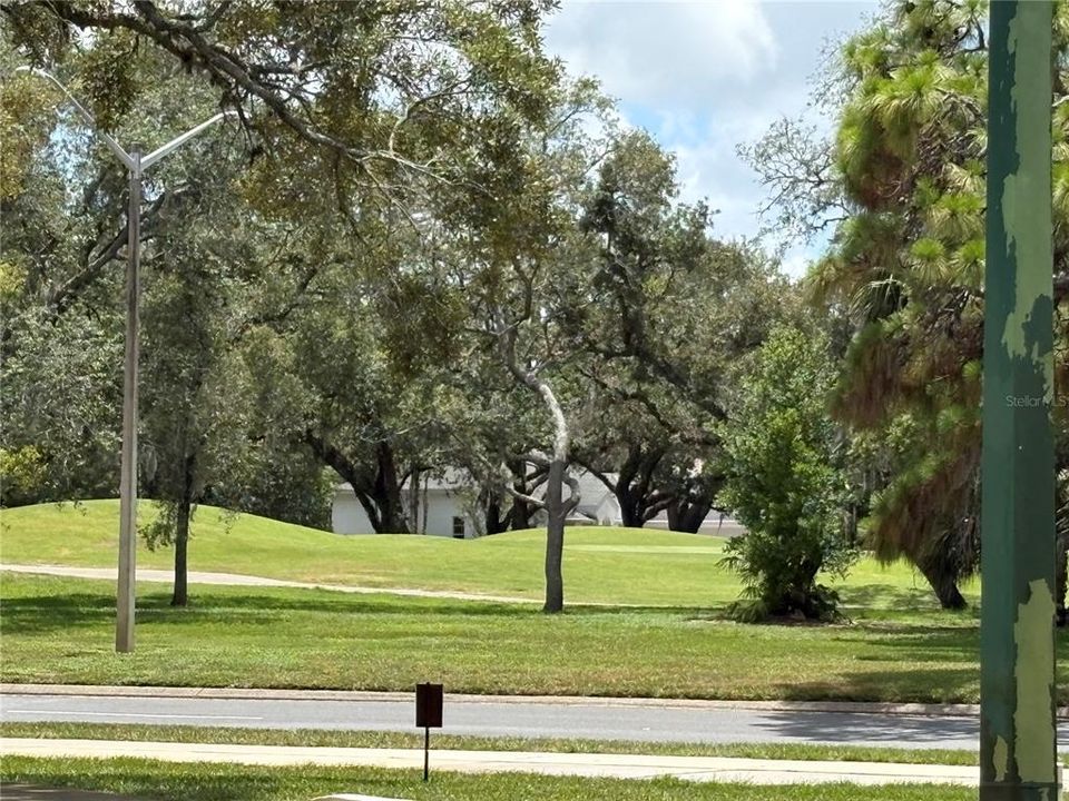 For Sale: $362,800 (3 beds, 2 baths, 1589 Square Feet)
