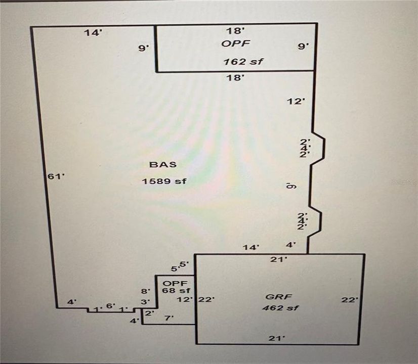 For Sale: $362,800 (3 beds, 2 baths, 1589 Square Feet)
