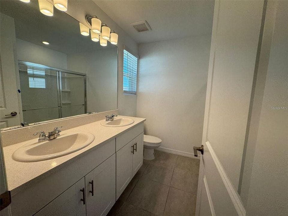 En Renta: $1,950 (2 camas, 2 baños, 1255 Pies cuadrados)