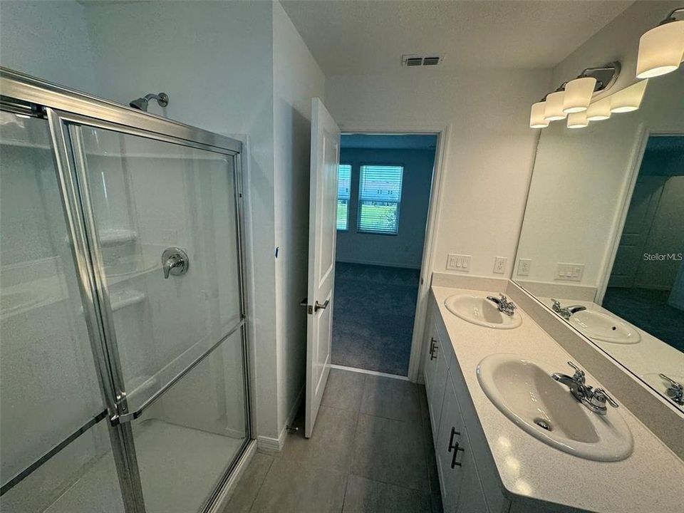 En Renta: $1,950 (2 camas, 2 baños, 1255 Pies cuadrados)
