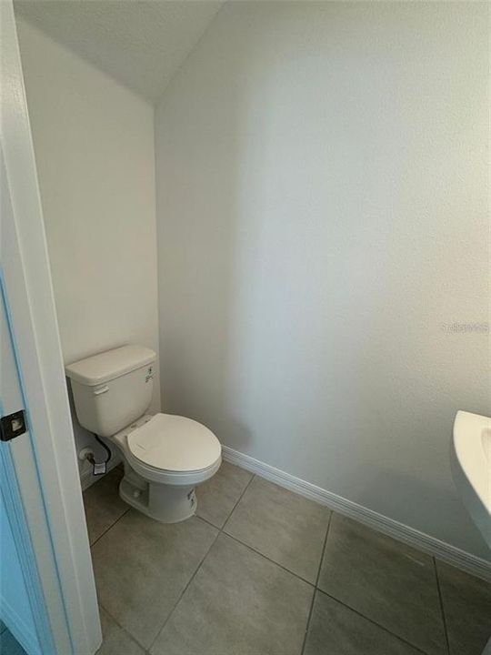 En Renta: $1,950 (2 camas, 2 baños, 1255 Pies cuadrados)