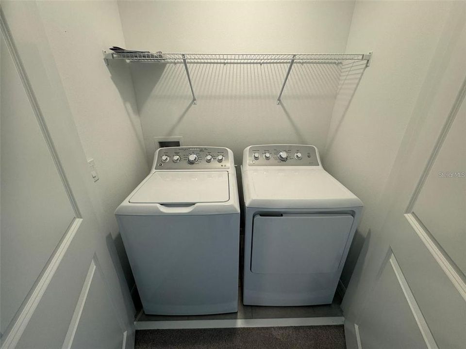En Renta: $1,950 (2 camas, 2 baños, 1255 Pies cuadrados)
