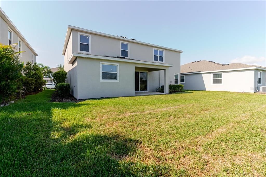 For Sale: $775,000 (4 beds, 3 baths, 3314 Square Feet)
