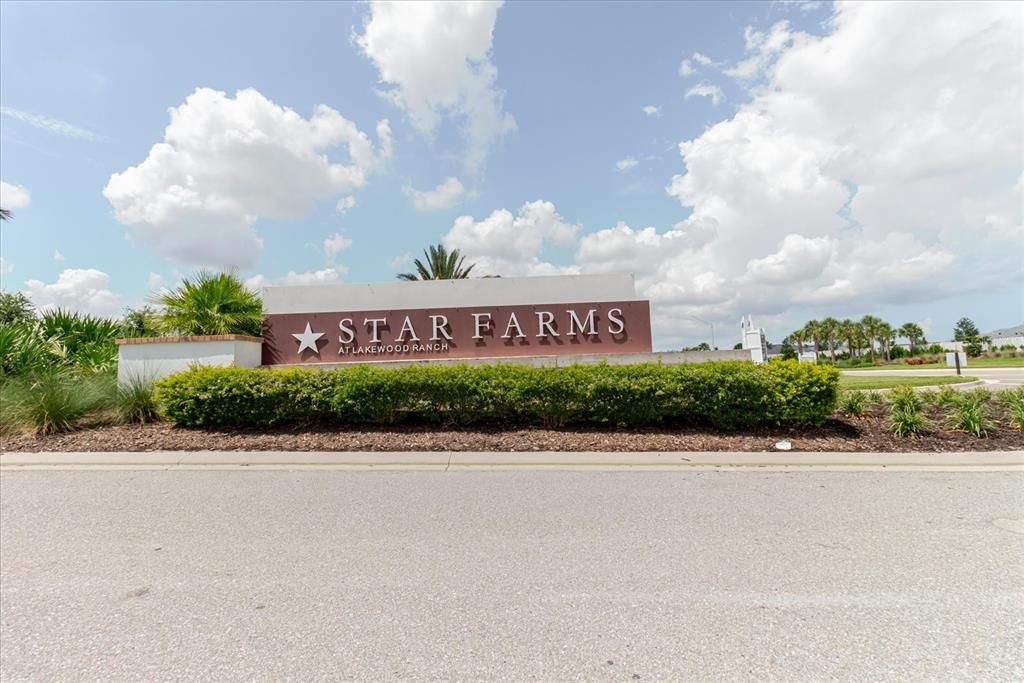 For Sale: $775,000 (4 beds, 3 baths, 3314 Square Feet)