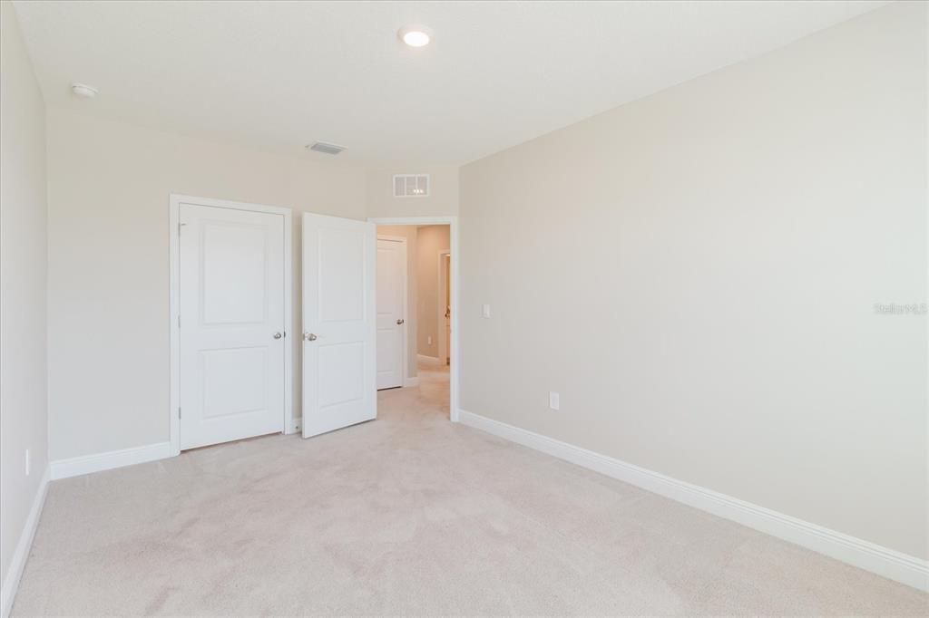 For Sale: $775,000 (4 beds, 3 baths, 3314 Square Feet)