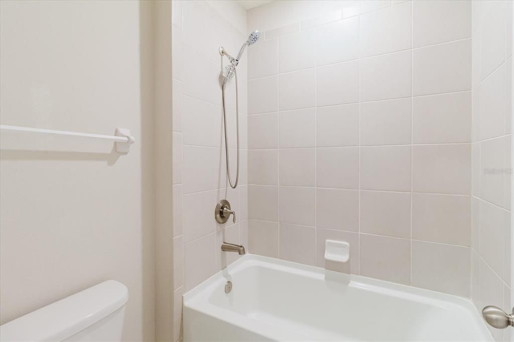 For Sale: $775,000 (4 beds, 3 baths, 3314 Square Feet)