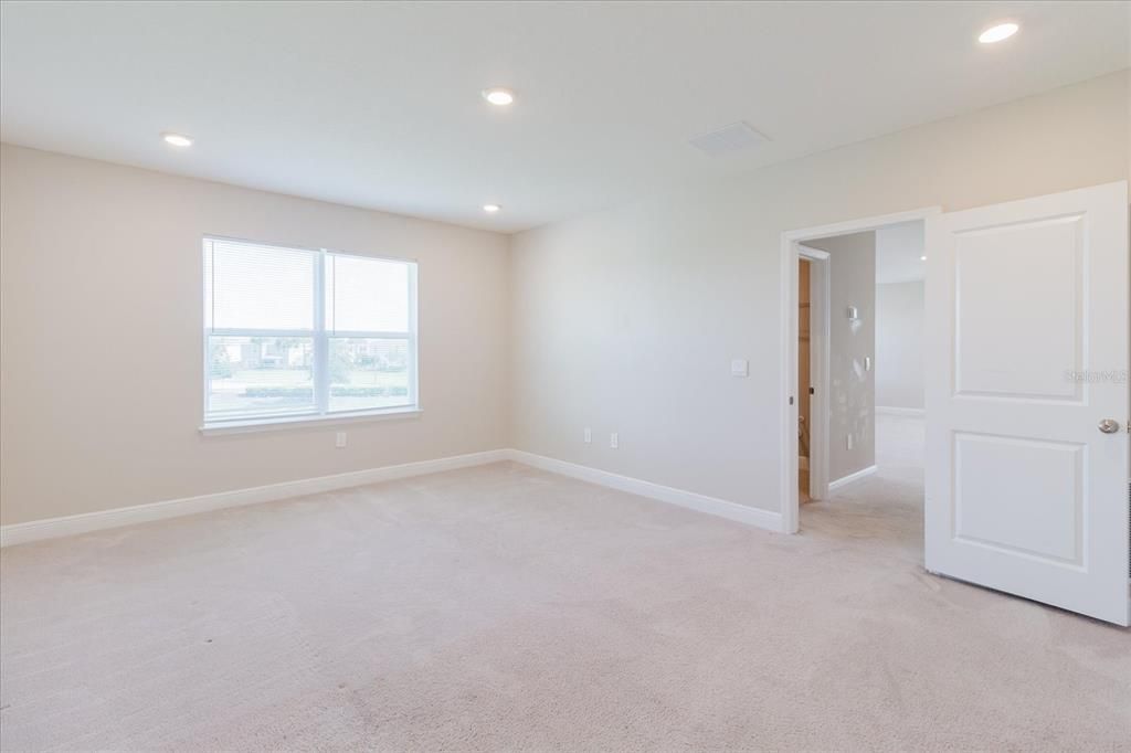 For Sale: $775,000 (4 beds, 3 baths, 3314 Square Feet)