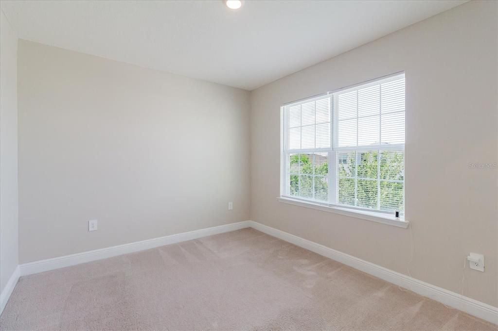 For Sale: $775,000 (4 beds, 3 baths, 3314 Square Feet)