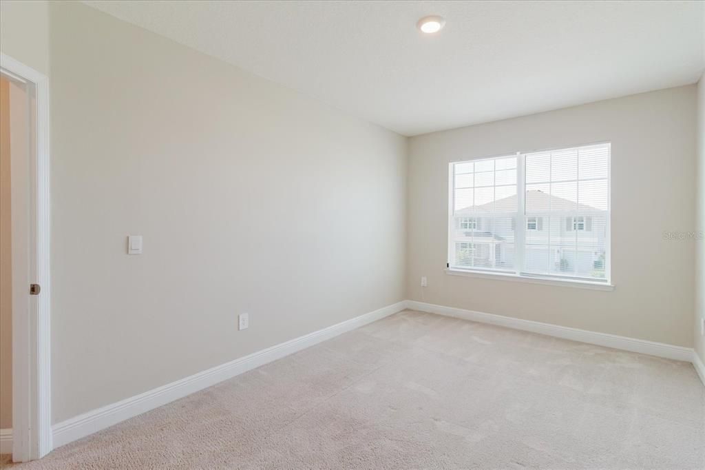 For Sale: $775,000 (4 beds, 3 baths, 3314 Square Feet)