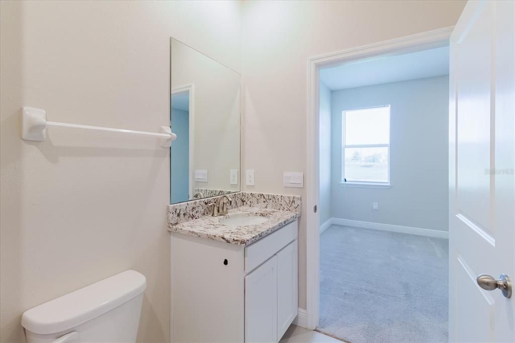 For Sale: $775,000 (4 beds, 3 baths, 3314 Square Feet)