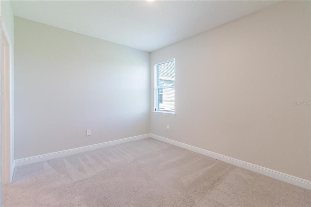 For Sale: $775,000 (4 beds, 3 baths, 3314 Square Feet)