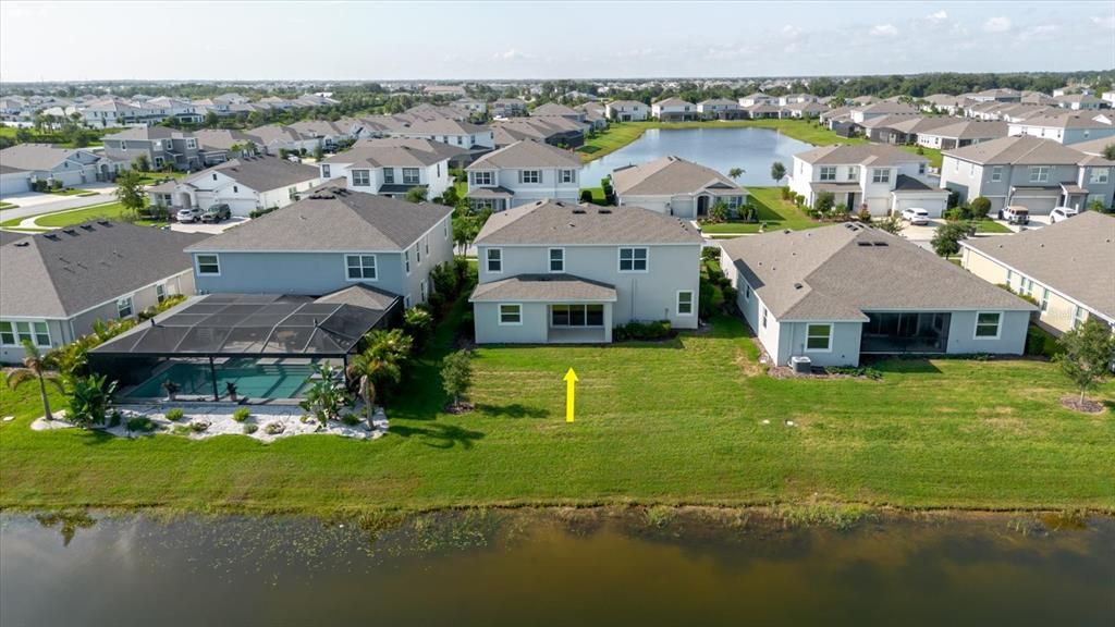 For Sale: $775,000 (4 beds, 3 baths, 3314 Square Feet)