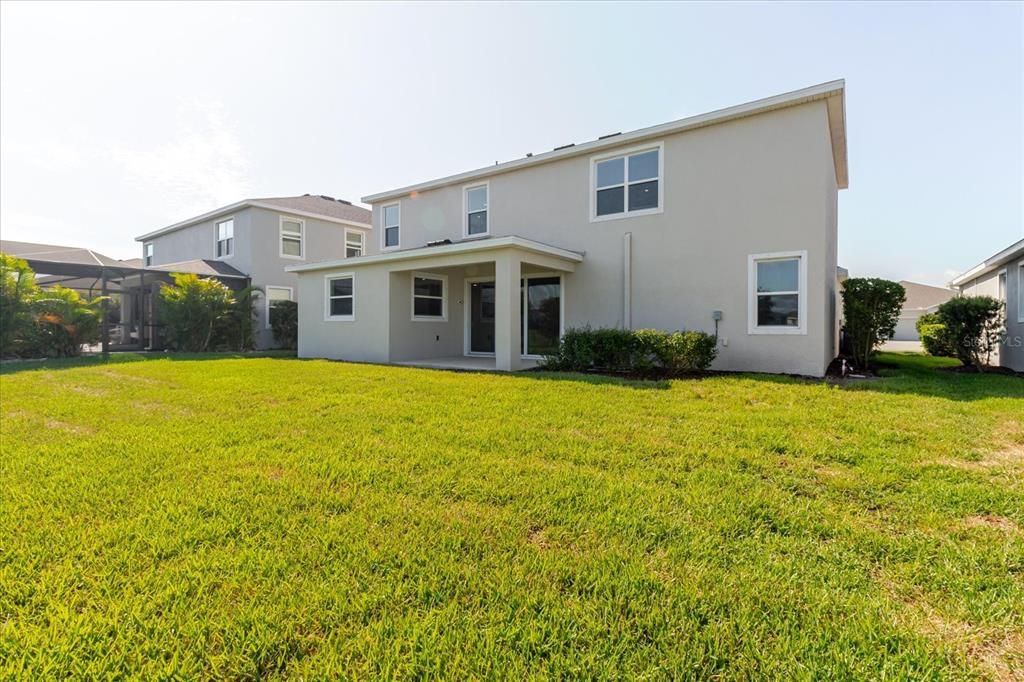 For Sale: $775,000 (4 beds, 3 baths, 3314 Square Feet)