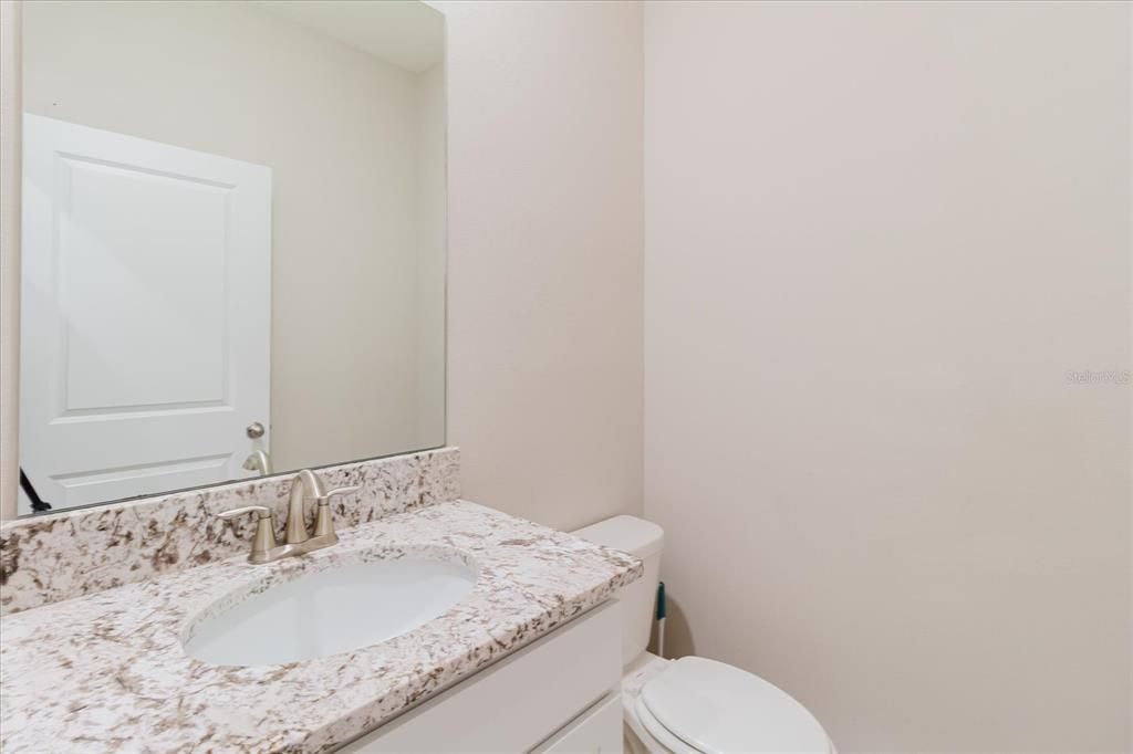 For Sale: $775,000 (4 beds, 3 baths, 3314 Square Feet)