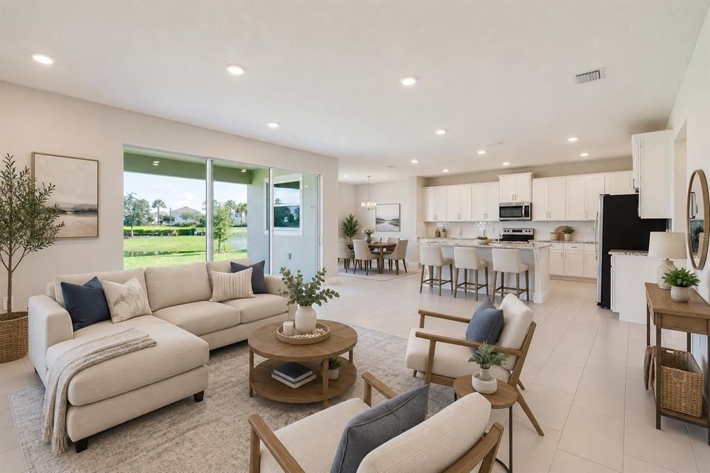 For Sale: $775,000 (4 beds, 3 baths, 3314 Square Feet)