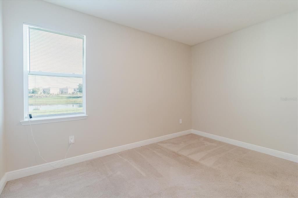 For Sale: $775,000 (4 beds, 3 baths, 3314 Square Feet)