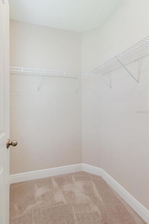 For Sale: $775,000 (4 beds, 3 baths, 3314 Square Feet)