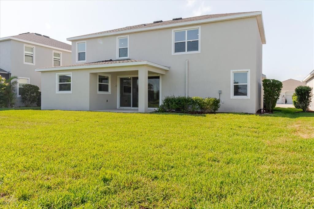 For Sale: $775,000 (4 beds, 3 baths, 3314 Square Feet)